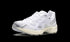Gel 1130 WMNS "White Blue Fade"